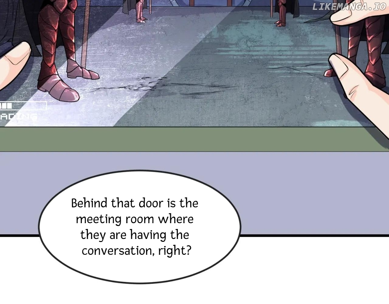 Era of the Haunted Chapter 148 - page 66